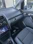 Volkswagen Touran Karat 1,6 TDI - ANHÄNGERKUPPLUNG - WENIG KM - P... Grau - thumbnail 32