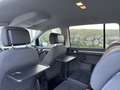 Volkswagen Touran Karat 1,6 TDI - ANHÄNGERKUPPLUNG - WENIG KM - P... Grau - thumbnail 7