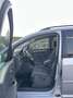 Volkswagen Touran Karat 1,6 TDI - ANHÄNGERKUPPLUNG - WENIG KM - P... Grau - thumbnail 14
