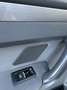 Volkswagen Touran Karat 1,6 TDI - ANHÄNGERKUPPLUNG - WENIG KM - P... Grau - thumbnail 47