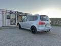 Volkswagen Touran Karat 1,6 TDI - ANHÄNGERKUPPLUNG - WENIG KM - P... Grau - thumbnail 6