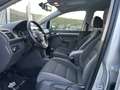 Volkswagen Touran Karat 1,6 TDI - ANHÄNGERKUPPLUNG - WENIG KM - P... Grau - thumbnail 15