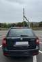 Skoda Octavia Combi 1.6 TDI DPF GreenLine - thumbnail 4
