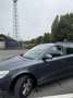 Skoda Octavia Combi 1.6 TDI DPF GreenLine - thumbnail 6
