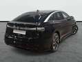 Volkswagen ID.7 Pro 82 kWh 210 kW (286 CV) (ED23QK13) Negro - thumbnail 2