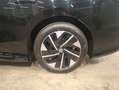 Volkswagen ID.7 Pro 82 kWh 210 kW (286 CV) (ED23QK13) Negro - thumbnail 3