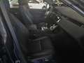 Land Rover Range Rover Evoque 2.0 P 200ch Flex Fuel R-Dynamic SE AWD BVA Mark II - thumbnail 9