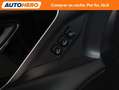 Subaru OUTBACK 2.5 Touring Rojo - thumbnail 22