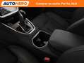 Subaru OUTBACK 2.5 Touring Rojo - thumbnail 30
