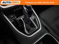 Subaru OUTBACK 2.5 Touring Rojo - thumbnail 29