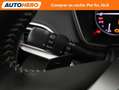 Subaru OUTBACK 2.5 Touring Rojo - thumbnail 31