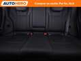 Subaru OUTBACK 2.5 Touring Rojo - thumbnail 16