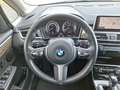 BMW 225 Serie2 Active Tourer 225xe 136cv iPerformance auto Blanc - thumbnail 9