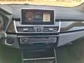 BMW 225 Serie2 Active Tourer 225xe 136cv iPerformance auto Blanc - thumbnail 17