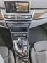BMW 225 Serie2 Active Tourer 225xe 136cv iPerformance auto Blanc - thumbnail 10