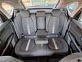 BMW 225 Serie2 Active Tourer 225xe 136cv iPerformance auto Blanc - thumbnail 13