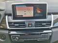 BMW 225 Serie2 Active Tourer 225xe 136cv iPerformance auto Blanc - thumbnail 16