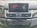 BMW 225 Serie2 Active Tourer 225xe 136cv iPerformance auto Blanc - thumbnail 15