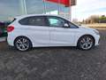 BMW 225 Serie2 Active Tourer 225xe 136cv iPerformance auto Blanc - thumbnail 6