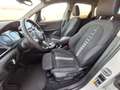BMW 225 Serie2 Active Tourer 225xe 136cv iPerformance auto Blanc - thumbnail 11