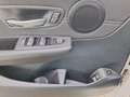 BMW 225 Serie2 Active Tourer 225xe 136cv iPerformance auto Blanc - thumbnail 18