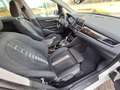 BMW 225 Serie2 Active Tourer 225xe 136cv iPerformance auto Blanc - thumbnail 12