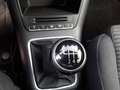 Volkswagen Tiguan 1.4 TSI SPORT&STYLE / 150 PK Noir - thumbnail 31