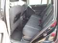 Volkswagen Tiguan 1.4 TSI SPORT&STYLE / 150 PK Noir - thumbnail 8
