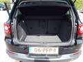 Volkswagen Tiguan 1.4 TSI SPORT&STYLE / 150 PK Noir - thumbnail 10