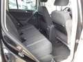 Volkswagen Tiguan 1.4 TSI SPORT&STYLE / 150 PK Noir - thumbnail 14