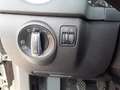 Volkswagen Tiguan 1.4 TSI SPORT&STYLE / 150 PK Noir - thumbnail 22