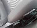 Volkswagen Tiguan 1.4 TSI SPORT&STYLE / 150 PK Noir - thumbnail 19
