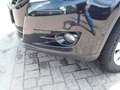 Volkswagen Tiguan 1.4 TSI SPORT&STYLE / 150 PK Noir - thumbnail 34