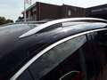 Volkswagen Tiguan 1.4 TSI SPORT&STYLE / 150 PK Noir - thumbnail 36