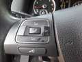 Volkswagen Tiguan 1.4 TSI SPORT&STYLE / 150 PK Noir - thumbnail 25