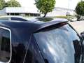 Volkswagen Tiguan 1.4 TSI SPORT&STYLE / 150 PK Noir - thumbnail 37