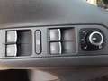 Volkswagen Tiguan 1.4 TSI SPORT&STYLE / 150 PK Noir - thumbnail 17