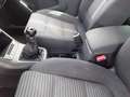 Volkswagen Tiguan 1.4 TSI SPORT&STYLE / 150 PK Noir - thumbnail 20