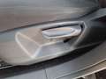 Volkswagen Tiguan 1.4 TSI SPORT&STYLE / 150 PK Noir - thumbnail 18