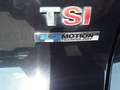 Volkswagen Tiguan 1.4 TSI SPORT&STYLE / 150 PK Noir - thumbnail 38