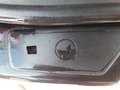Volkswagen Tiguan 1.4 TSI SPORT&STYLE / 150 PK Noir - thumbnail 11
