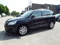 Volkswagen Tiguan 1.4 TSI SPORT&STYLE / 150 PK Noir - thumbnail 2