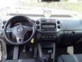 Volkswagen Tiguan 1.4 TSI SPORT&STYLE / 150 PK Noir - thumbnail 9