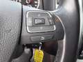 Volkswagen Tiguan 1.4 TSI SPORT&STYLE / 150 PK Noir - thumbnail 26
