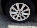 Volkswagen Tiguan 1.4 TSI SPORT&STYLE / 150 PK Noir - thumbnail 33