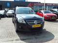 Volkswagen Tiguan 1.4 TSI SPORT&STYLE / 150 PK Noir - thumbnail 3