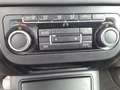 Volkswagen Tiguan 1.4 TSI SPORT&STYLE / 150 PK Noir - thumbnail 30