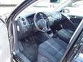 Volkswagen Tiguan 1.4 TSI SPORT&STYLE / 150 PK Noir - thumbnail 7