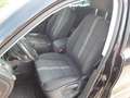 Volkswagen Tiguan 1.4 TSI SPORT&STYLE / 150 PK Noir - thumbnail 21