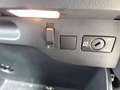Volkswagen Tiguan 1.4 TSI SPORT&STYLE / 150 PK Noir - thumbnail 16
